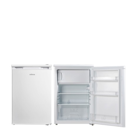 FRIGORIFICO EDESA EFS-0814 WH /A