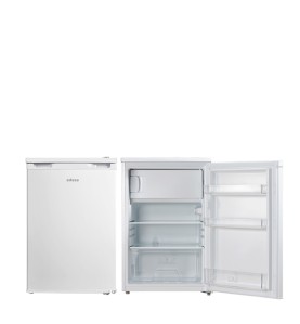 FRIGORIFICO EDESA EFS-0814 WH /A