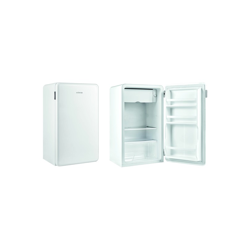 FRIGORIFICO EDESA EFS-0911 WH /A