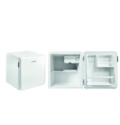 FRIGORIFICO EDESA EFS-0411 WH /A