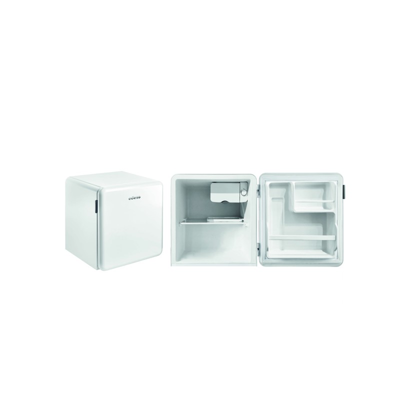 FRIGORIFICO EDESA EFS-0411 WH /A