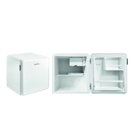 FRIGORIFICO EDESA EFS-0411 WH /A