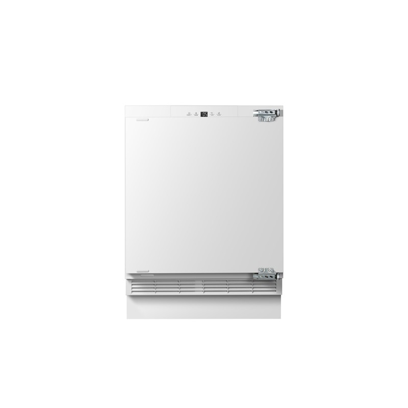 FRIGORIFICO EDESA EFS-0513 I