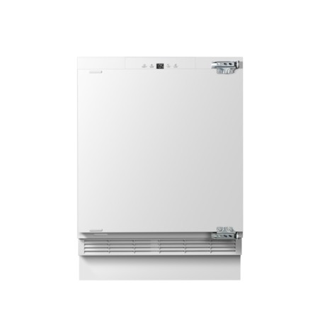 FRIGORIFICO EDESA EFS-0513 I