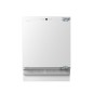 FRIGORIFICO EDESA EFS-0513 I