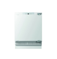 FRIGORIFICO EDESA EFS-0514 I