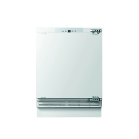 FRIGORIFICO EDESA EFS-0514 I