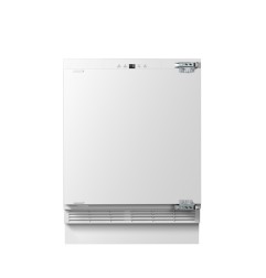 CONGELADOR EDESA EZS-0513 I