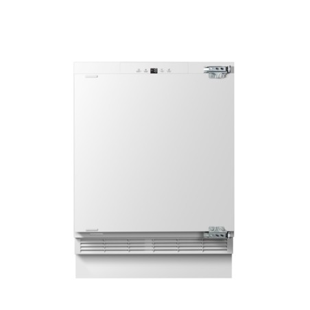 CONGELADOR EDESA EZS-0513 I