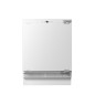 CONGELADOR EDESA EZS-0513 I