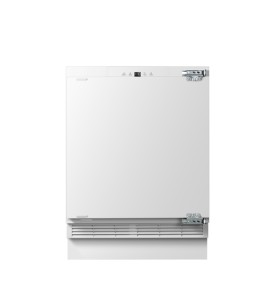 CONGELADOR EDESA EZS-0513 I