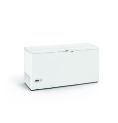 CONGELADOR EDESA EZH-5011/A