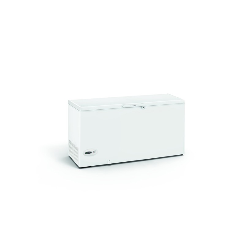 CONGELADOR EDESA EZH-5011/A