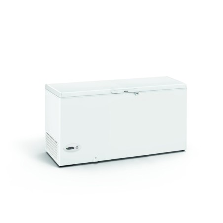 CONGELADOR EDESA EZH-5011/A
