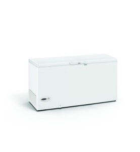 CONGELADOR EDESA EZH-5011/A