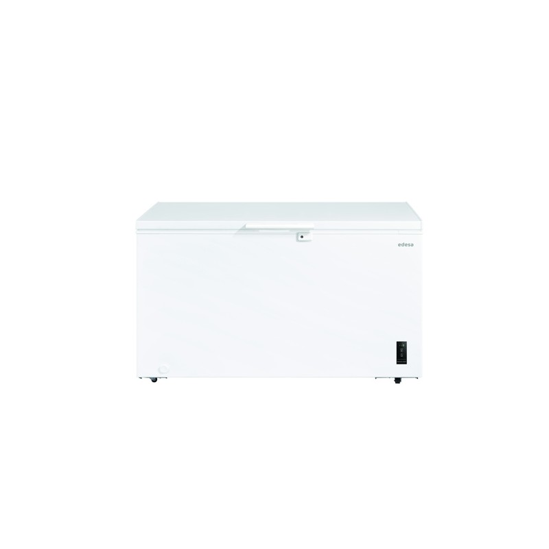 CONGELADOR EDESA EZH-4211 /A