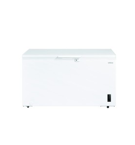 CONGELADOR EDESA EZH-4211 /A