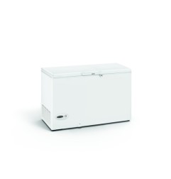 CONGELADOR EDESA EZH-3511 /A