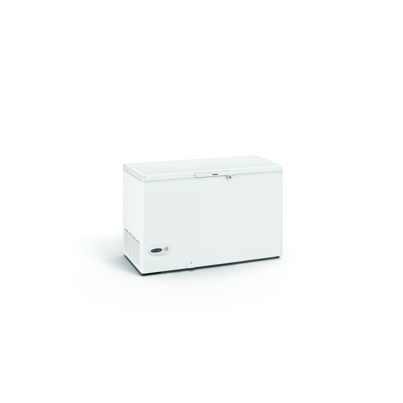 CONGELADOR EDESA EZH-3511 /A