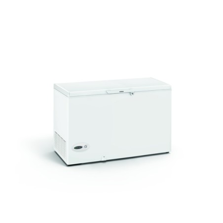 CONGELADOR EDESA EZH-3511 /A