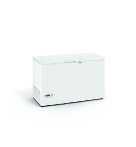 CONGELADOR EDESA EZH-3511 /A