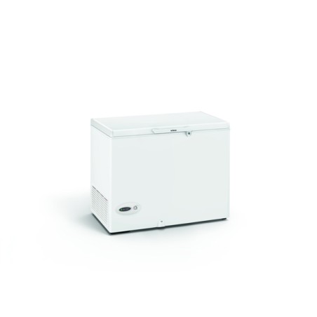 CONGELADOR EDESA EZH-2811 /A