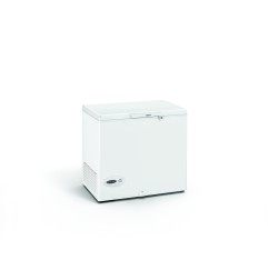 CONGELADOR EDESA EZH-2014 /A