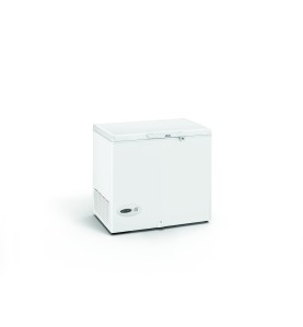CONGELADOR EDESA EZH-2014 /A