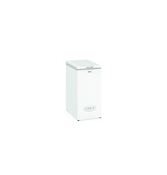 CONGELADOR EDESA EZH-0611