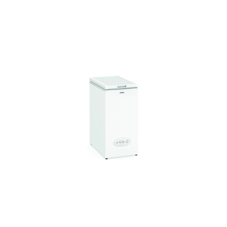 CONGELADOR EDESA EZH-0611