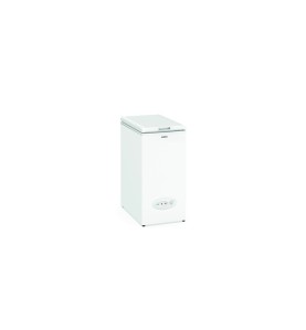 CONGELADOR EDESA EZH-0611