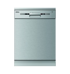 LAVAVAJILLAS EDESA EDW-6230 X /A