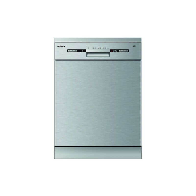 LAVAVAJILLAS EDESA EDW-6230 X /A