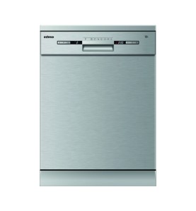 LAVAVAJILLAS EDESA EDW-6230 X /A