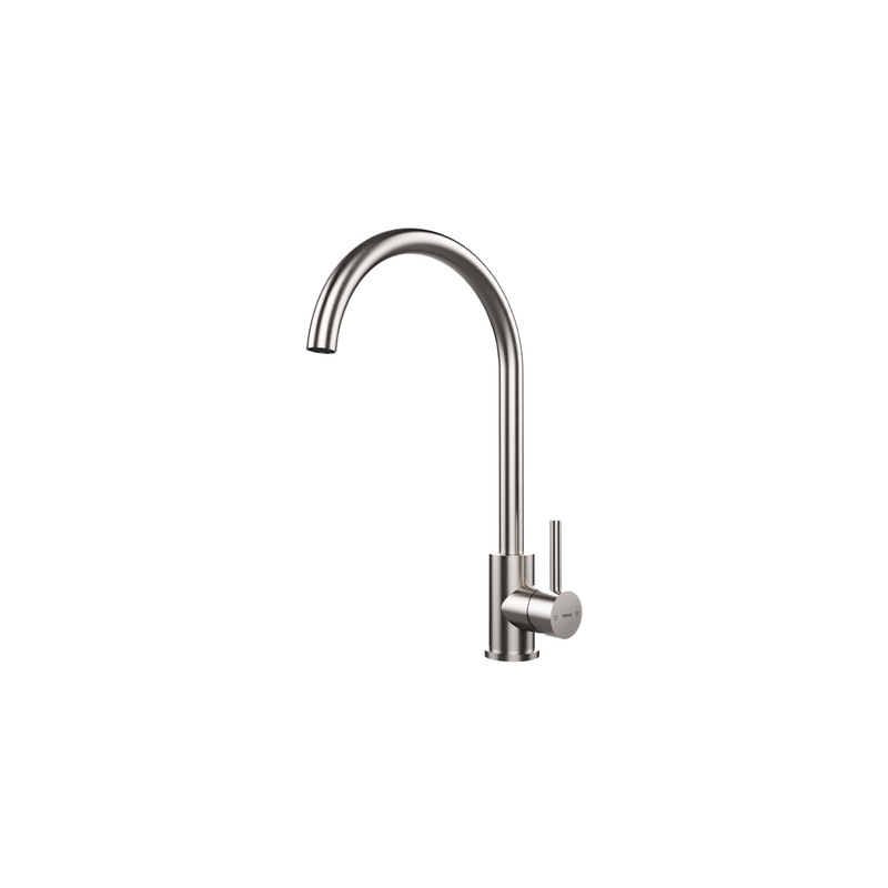 GRIFO TEKA UNI 9310 XP