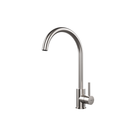 GRIFO TEKA UNI 9310 XP