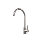 GRIFO TEKA UNI 9310 XP