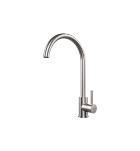 GRIFO TEKA UNI 9310 XP