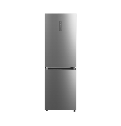 COMBI TEKA RBF 74650 INOX