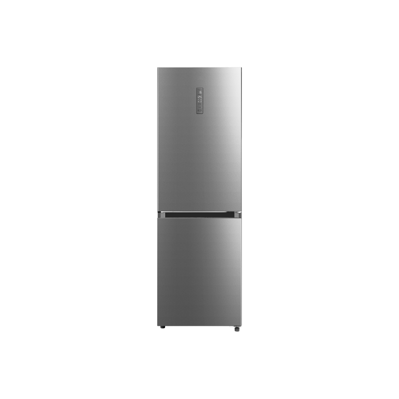 COMBI TEKA RBF 74650 INOX