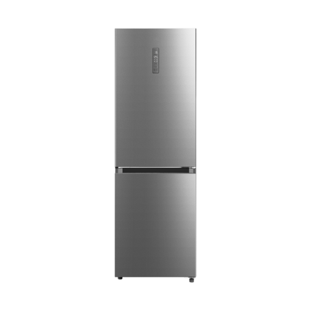 COMBI TEKA RBF 74650 INOX