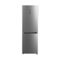COMBI TEKA RBF 74650 INOX