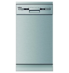LAVAVAJILLAS EDESA EDW-4710 X /A