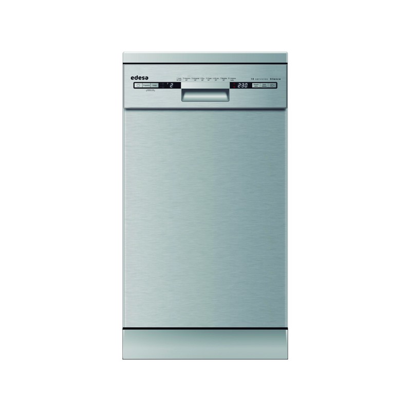 LAVAVAJILLAS EDESA EDW-4710 X /A