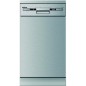 LAVAVAJILLAS EDESA EDW-4710 X /A