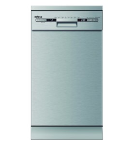 LAVAVAJILLAS EDESA EDW-4710 X /A