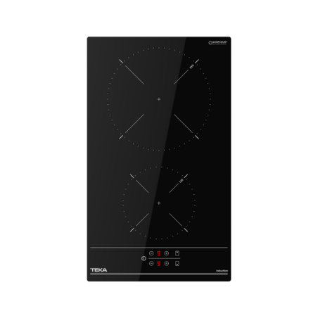 MODULO INDUCCION TEKA IBC 32000 TTC