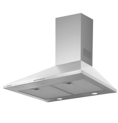 CAMPANA CATA BETA 600 X