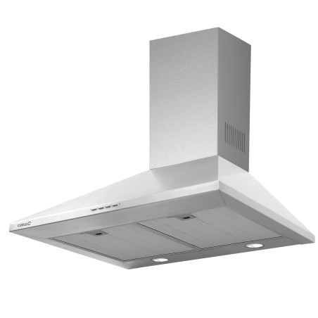 CAMPANA CATA BETA 600 X