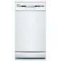 LAVAVAJILLAS EDESA EDW-4710 WH /A